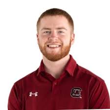 Great opportunity to work for one of the best in the business!