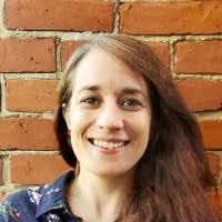 40+ "Cathcart" profiles