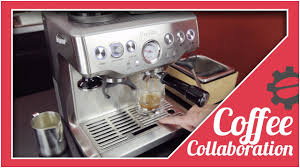 Subscribe and begin your online barista training today. How To Make The Easiest Mocha Ever Coffee Collaboration Youtube