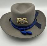 Las mejores ofertas en Sombreros y gorras de la policía de ...
