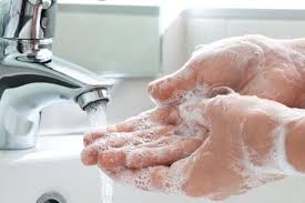 Handrub dilakukan selama 20 30 detik sedangkan handwash prinsip dari 6 langkah cuci tangan antara lain. Ayo Jangan Malas Cuci Tangan Biar Hidup Sehat