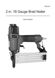 Maybe you would like to learn more about one of these? F50b Parts List Manualzz