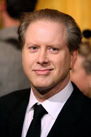 Darrell Hammond ~ Complete Biography with [ Photos