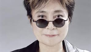 Rose Ojeda (@RosaEliaOjeda1)