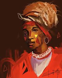 Rendering Revolution