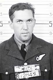 Raymond Henry Murdock