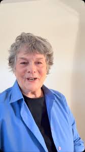 Peachtree Christian Church