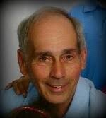 Ronald William Oliver Obituary January 2, 2013