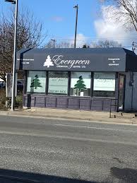 Jo McLeod (@omdesigncanada) • Instagram photos and videos