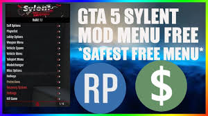 Download gta v online mod menu's, we have all cracked gta v mod menu for free download available, download gta v online hack for free. Gta 5 Mod Menu Free