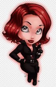 Black widow (2020) logo png. Black Widow Character Black Widow Thor Chibi Marvel Studios Marvel Comics Black Widow Game Avengers Png Pngegg