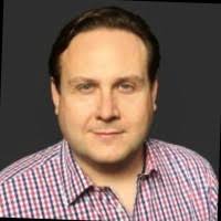 7200+ "Cura Curà" profiles