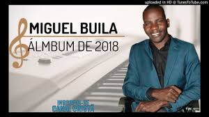 Novo video do bambila musica tirada no novo disco dupla honra venda dia 17 de dezembro 2016 directed by alex alves e ricardo gradi wat mackup: Miguel Buila Louvores Vigilia De 03 03 2018 By Rossana Nicole