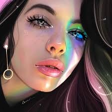 Caitlyn Warner (aluwea)