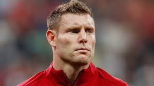 Doublet of diego and jacob. James Milner Spielerprofil 20 21 Transfermarkt