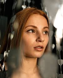 Kyra Kaitlin le Sueur (@kyra_k_le_sueur) • Instagram photos and videos