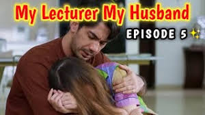 Full list episodes my lecturer my husband (2020) english sub | viewasian, inggit's life is perfect with her 5 best friends, a lover named tristan, and the love of her parents in jogja. Download My Lecturer My Husband Episode 5 Full Sinopsis Film Lengkap My Lecturer My Husband In Mp4 And 3gp Codedwap
