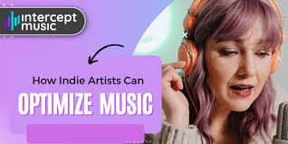 Why You Should Make Music Release Marketing Budget