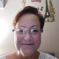 Melissa Sparkman's Instagram, Twitter & Facebook