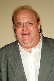 Lou Pearlman Dead: Disgraced Backstreet Boys Impresario Dies at 62