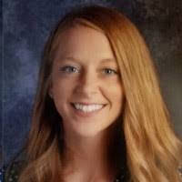 60+ "Akins" profiles