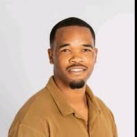 300+ Profile mit dem Suchbegriff „Goss“