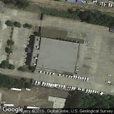 Charlotte Post Office 28213 North Tryon Usps Hours Phone Number And Location