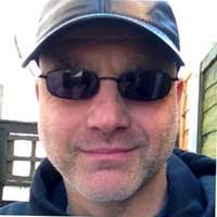 James Chatwin's Instagram, Twitter & Facebook