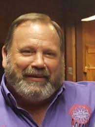 Country Music Association of Rhode Island