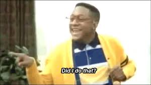 8,557 likes · 1,799 talking about this. Steve Urkel Gif 14 For The Win