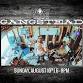 Summer Music Series: Gangstead — Colorado Springs Brewery Goat Patch Brewing Company