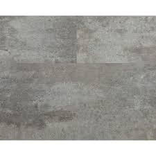 Stainmaster 12 In X 24 In Evening Shadow Floating Vinyl Tile Vinyl Tile Vinyl Flooring Stainmaster Luxury Vinyl