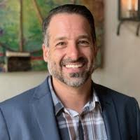 1200+ perfis com “Aimone”