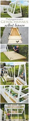 Tomaten Gewachshaus Selbst De Tomaten Gewachshaus Garten Gewachshaus Bauen