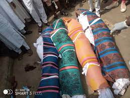 Fake lawyer arrested in imo. Updated Biafra Agitators Kill 7 Northerners In Imo Daily Nigerian