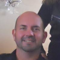 Mark Smith Email & Phone Number