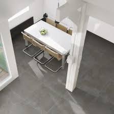 Carrelage 60x60 Carrelage In 2019 The Prestige Ceramica Tiles