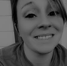 Pen pal for Katelyn in Ohio reformatory for women