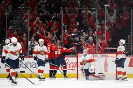 Cedar Cliff High School 2010 senior class