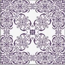 Cross stitch , punto croce , point de croix. Alessandra Adelaide Needleworks Cross Stitch Pattern Purple Sampler Aan672 Copper Centaur Studios