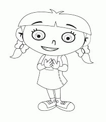 We have now placed twitpic in an archived state. Little Einsteins Pictures Coloring Home