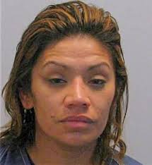 Arrested for drunk driving in Minnesota (MN)