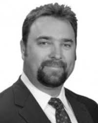 Josh Cameron's Commercial Real Estate Agent Bio & Reviews