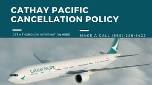 Air Travel Info Flycoair On Twitter Cathay Pacific How To Change Name Travel Info