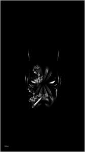 Posted by nadiya saura posted on september 20, 2019 with no comments. Black Android Wallpapers On Wallpaperdog