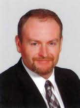 Obituary information for David Troy Pulliam