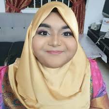 Langkawi premiered on october 12, 2017. Noor Hana96 On Twitter Zul Ariffin86 Yeahhh Mr London Ms Langkawi Coming Soon Xsbrnye Nak Tgk Abg Aidid