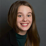 Making up for Canada's cannabis wrongs