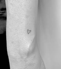 2020 S 5 Most Stylish Tattoo Trends Says Chrissy Teigen And Lady Gaga S Artist Stylish Tattoo Tattoo Trends Tattoos