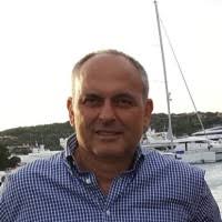 We did not find results for: 300 Roberto Ricci Profiles Linkedin